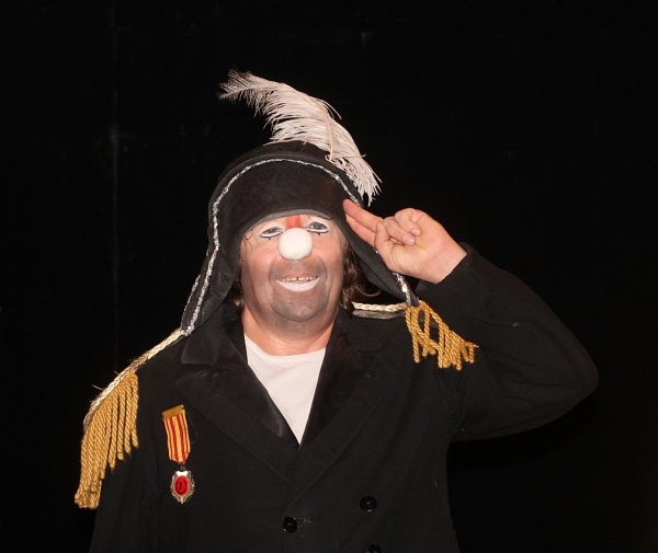 Opernball   164.jpg